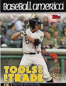 Peter Bourjos