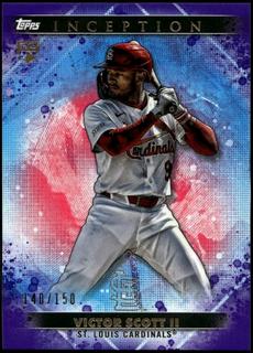 Victor Scott