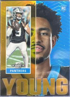 Bryce Young