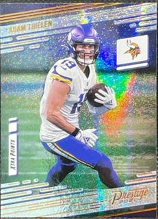Adam Thielen
