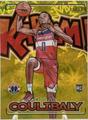 thumbnail cover art