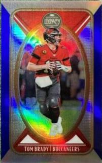 Tom Brady
