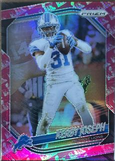 Kerby Joseph