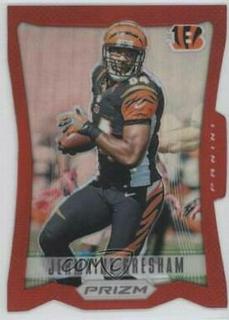 Jermaine Gresham