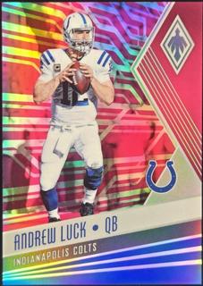 Andrew Luck