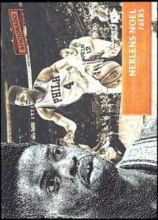 Nerlens Noel