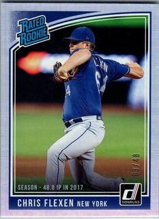 Chris Flexen
