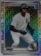 Luis Robert