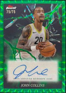 John Collins