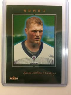 Jason Witten