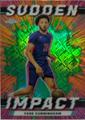 thumbnail cover art