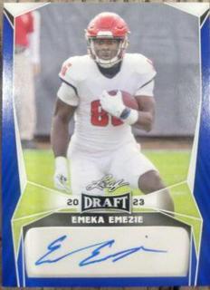Emeka Emezie