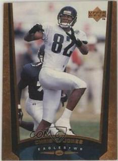 Chris T. Jones