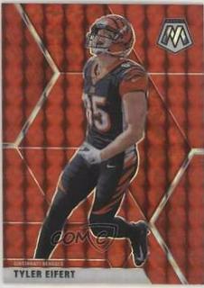 Tyler Eifert