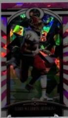 Terry McLaurin