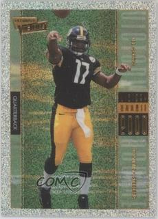 Tee Martin
