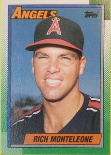 Rich Monteleone