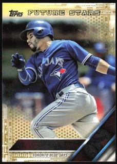 Devon Travis