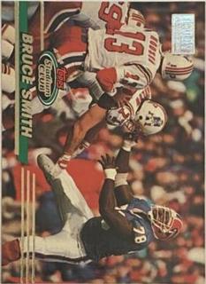 Bruce Smith