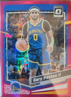 Gary Payton II