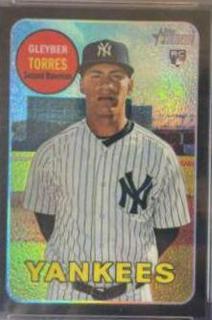 Gleyber Torres