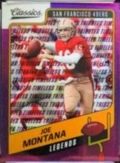 Joe Montana