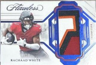 Rachaad White