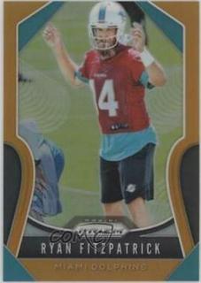 Ryan Fitzpatrick