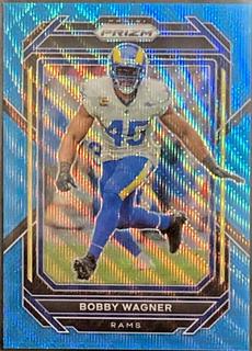 Bobby Wagner