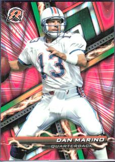 Dan Marino