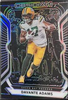 Davante Adams