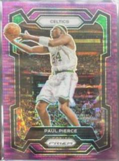 Paul Pierce