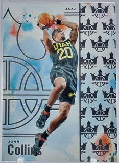 John Collins