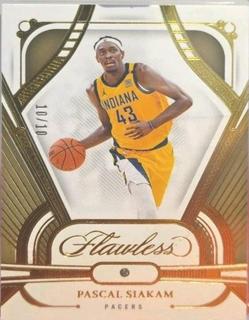 Pascal Siakam