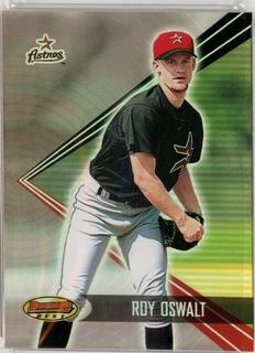 Roy Oswalt