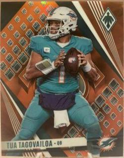 Tua Tagovailoa