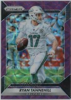 Ryan Tannehill