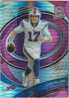 Josh Allen