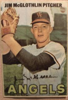 Jim McGlothlin