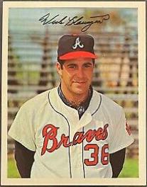 Wade Blasingame