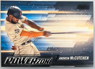 Andrew McCutchen