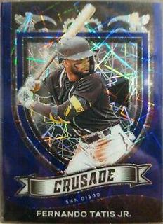 Fernando Tatis Jr.