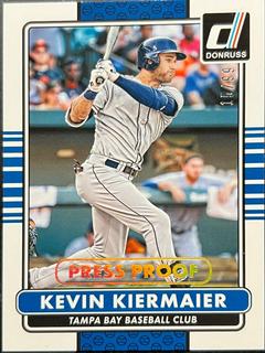Kevin Kiermaier