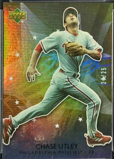 Chase Utley