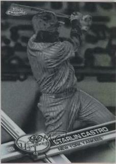 Starlin Castro
