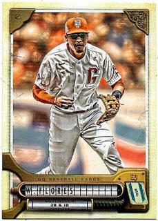 Wilmer Flores