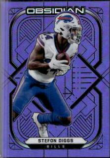 Stefon Diggs