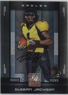 DeSean Jackson