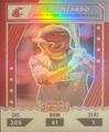 thumbnail cover art