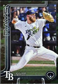 Zack Littell